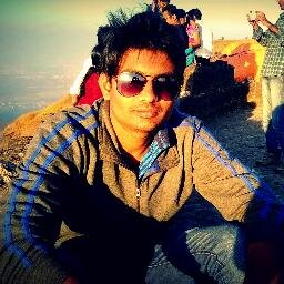 besharam..