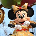 しあわせ - @mickey__Friend - Twitter