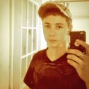eric shane smith - @liltrouble97 - Twitter