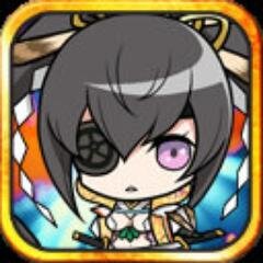 barukaさんのプロフィール画像