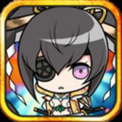 Baruka ダブルゼータくん ゼータちゃん セット アッシマーくん ケンプファーちゃん セット ディーラー A字祭 原型製作者 アの字さん Aranga ダブルゼータくんここにあり Baruka ダブルゼータくん ゼータちゃん セット アッシマーくん ケンプファーちゃん セット ディーラー A字祭 原型製作者 アの字さん Aranga ダブルゼータくんここにあり