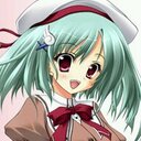 a (@092131) Twitter