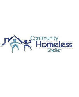 The Community Homeless Shelter provides safe emergency shelter for men experiencing homelessness.