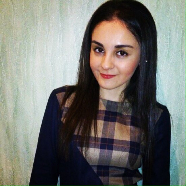 Azerbaijani Journalist, Writer