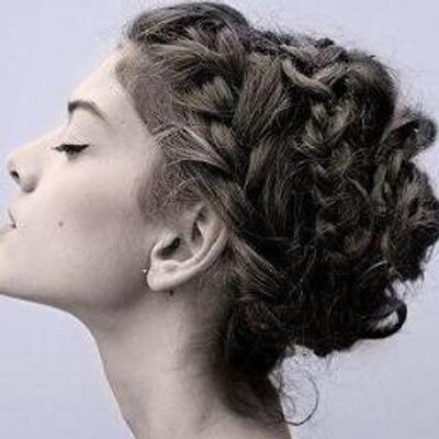 SynergyBForum's profile image