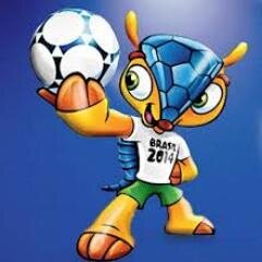 Tudo sobre a nossa Seleção Canarinho! #Brasil #Futebol