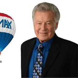 Nearly 4 decades of real estate experience you can count on.