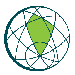 Fundación INAI Profile