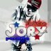 ☆♪JBoy Team Panamá♪☆ (@jory507_) Twitter profile photo