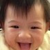 Jack Chang (@jackmchang) Twitter profile photo