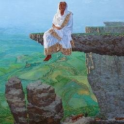 consult_derara's profile picture. Tech Guru domiciled @ the equator