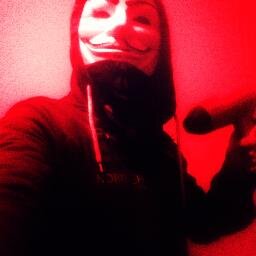 KirmiziMans's profile picture. Birüçikiyedi,RedMan,O1Fame