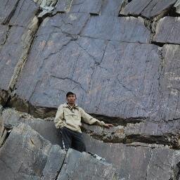 Gboldoo77's profile picture. sogtohgyi bol harihgyi ee