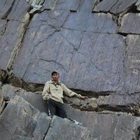 таахай (@gboldoo77) 's Twitter Profile Photo