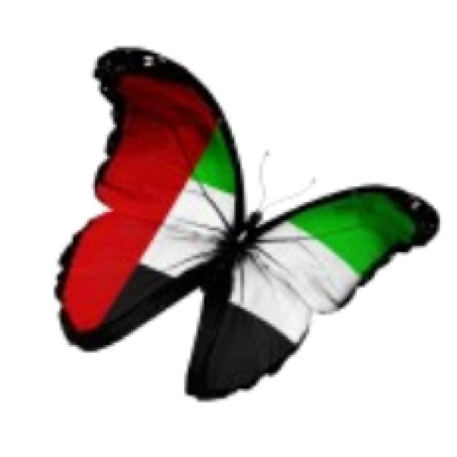 http://t.co/62ubpXrZ2J