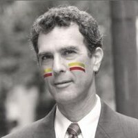 Charles Hofacker (@chofack) 's Twitter Profile