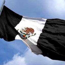 learanalagunas's profile picture. Pension Hospedaje Estudiantes en Puebla. 
Mi Casa es TU Casa: Casa para Universitarios