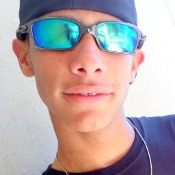 RC$