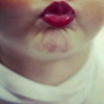 آستغفرالله~