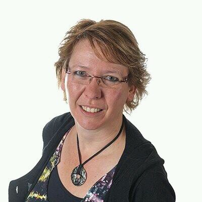 marketing Kragten, een andere kijk op openbare ruimte, organisatietalent, aquisitie, positief, sociaal