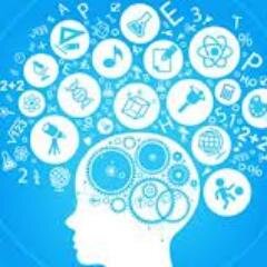 Biotech, medicine and occasionally markets/economics. If I tweet about other topics, it's probably a mistake.