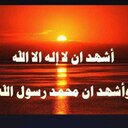 ربي يحميكي درعا (@0931Razzon) Twitter