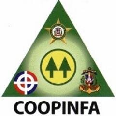 Cooperativa de Ahorros, Créditos y Servicios Múltiples de los Integrantes de las Fuerzas Armadas..