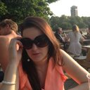 Terri Clarke - @TerriClarke88 - Twitter