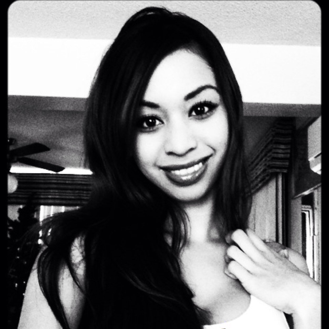 laurentaitano's profile picture. 