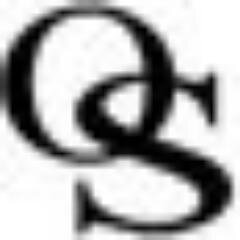 ObasekiSolici's profile picture. We are an exclusive practice offering National and International experience to ensure your legal matters are managed professionally.