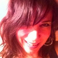 Beatriz Valdeón (@bdelnova) 's Twitter Profile