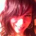 Beatriz Valdeón (@bdelnova) Twitter profile photo Beatriz Valdeón (@bdelnova) Twitter profile photo