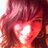 BDelnova's profile image