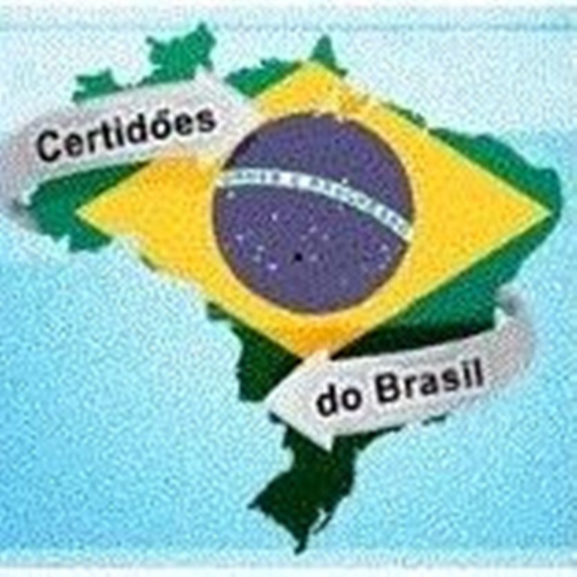 Estar a frente no mercado em soluções diárias para com seus clientes junto as áreas fiscais, financeira e repartições públicas.