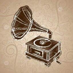 dishing out the best music