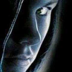 █║▌│║▌║▌│█│▌║│█║█║
¹³²³ ³³¹² ²³³¹ ² ¹ ³²²³