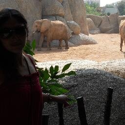 nataliaperez242 Profile Picture