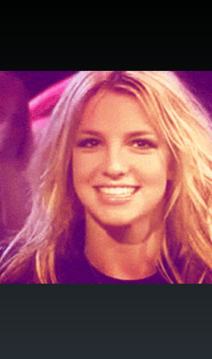 francesca121981's profile picture. 