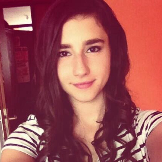 anna_1D_XD's profile picture. Hello! I'm Anna. Directioner! Karate is my life!!! 
A of ZAM - @4everZAM
Follow me on Tumblr... http://t.co/zS5j91YUeO