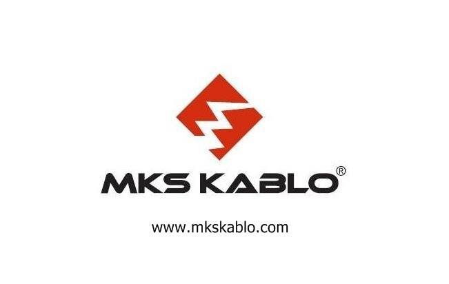 Flat Elevator Traveling Cable Manufacturer in Turkey