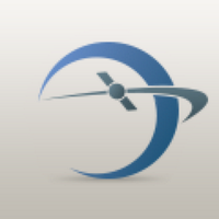 pocketnavigation.de (@pnavigation) 's Twitter Profile