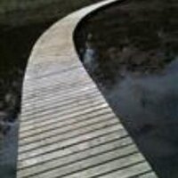 Kate Radford (@kateinamsterdam) Twitter profile photo