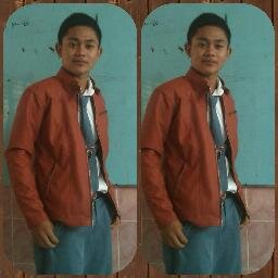 Low profile