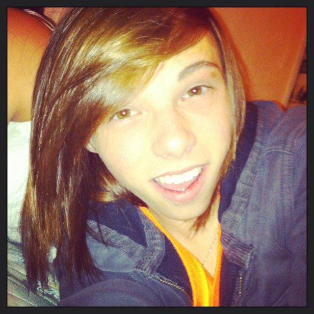 Jeremiah6912's profile picture. My bio: live life to the fullest!!!!! (: