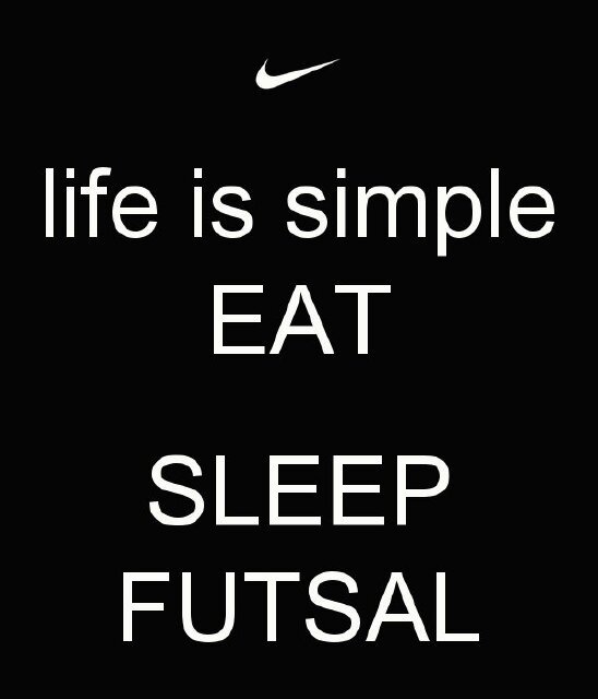 Futsal Club