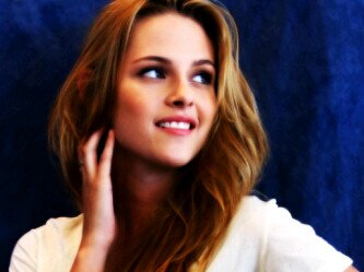 Twilight lover forever♡•Harry Potter♥•Netball is my life♡•Glee♡♥ Johannesburg♡♥.                                          •#Perfectionist☺♥#TeamFollowBack ♥☺