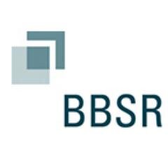 bbsr_bund Profile Picture