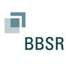 bbsr_bund's profile picture. Bundesinstitut für Bau-, Stadt- und Raumforschung / German Federal Institute for Research on Building, Urban Affairs and Spatial Development