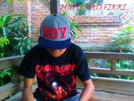 PERSIJAjakarta! | 21nvmbr99 #Scorpio