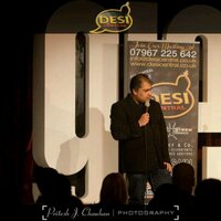 jay sodagar (@jsodagar) 's Twitter Profile